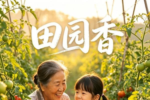 单日爆卖30万份、复购70%的东北盒饭“头牌”，凭什么登上了与辉同行的选品桌？ 