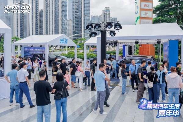 欢聚旗下百果园网络自研项目获评中演协2025-2026年度行业创新案例 