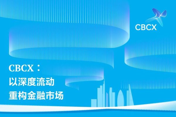 CBCX 汇率相关产品：全球市场中的核心产品类别 