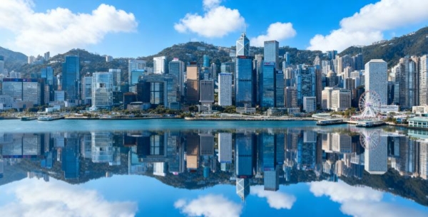2026年企业布局香港身份，需留意哪些合规相关事项 