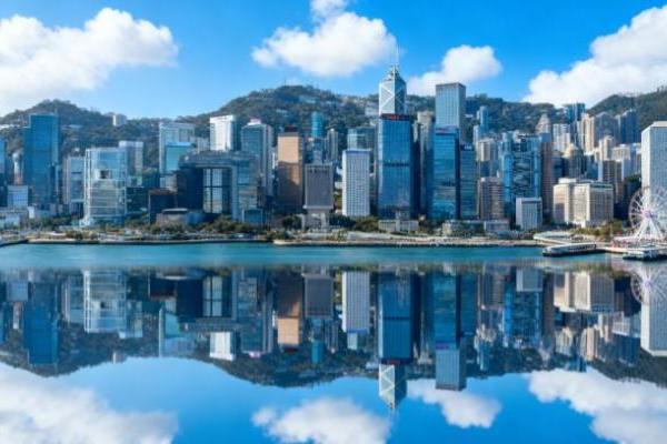 2026年企业布局香港身份，需留意哪些合规相关事项 