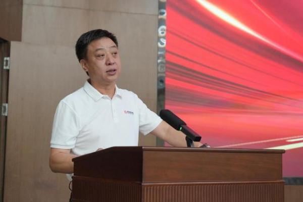 200台签约！东风商用车助力百世物流智慧高效快运 