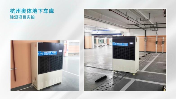 与80%湿度博弈：百奥服务世界级体育场馆的底层逻辑 