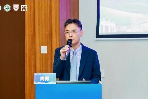 双镜联合保功能，共建双镜联合手术管理标准——奥林巴斯参加“首届中大内镜外科论坛” 