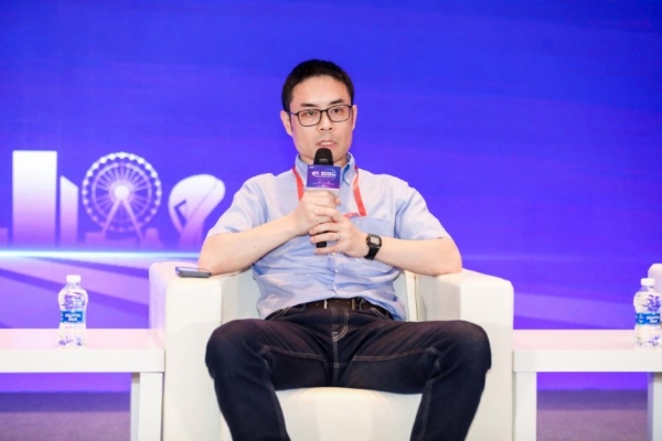 壹树健康亮相慧保天下保险大会：以PBM+能力推动医药康养险走向履约闭环 