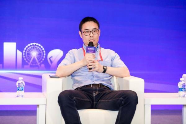 壹树健康亮相慧保天下保险大会：以PBM+能力推动医药康养险走向履约闭环 