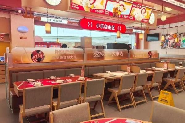 从赛场到街巷：太古可口可乐借世界级赛事激活中国本土消费场景 