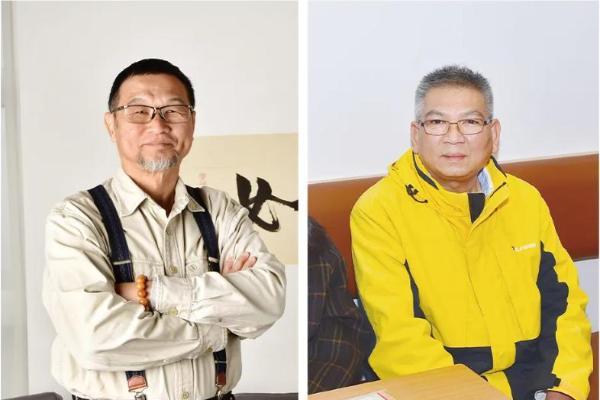 东池便当发起《我和阿嬷的故事》主题征集活动，把思念换成免费便当！ 