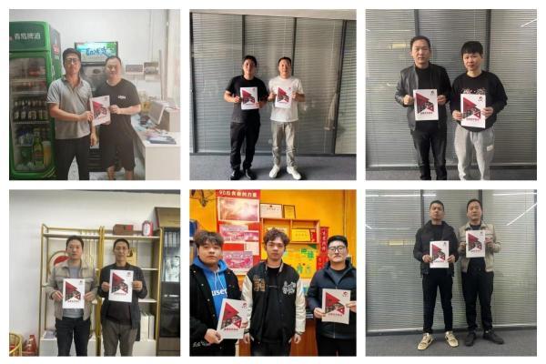 川湘菜赛道持续扩容，400+门店的“蜀美人”如何卡位？ 
