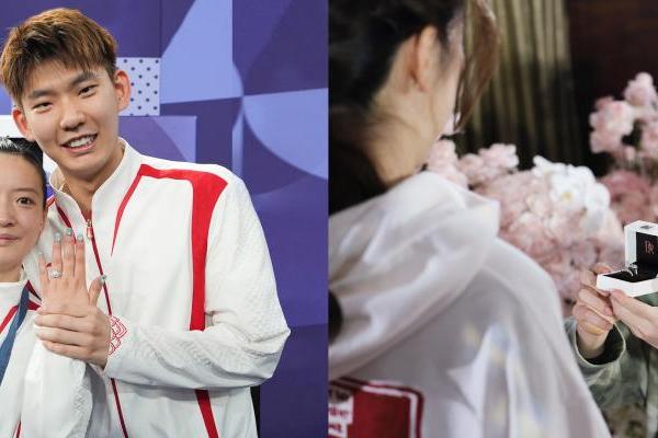 从钻戒到真爱地标，HEART如何成为DR的灵魂？