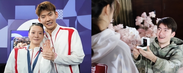 从钻戒到真爱地标，HEART如何成为DR的灵魂？