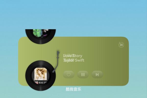 从“功能补齐”到“生态主战场”：腾讯全系应用深度入局鸿蒙，100+创新重构用户体验 