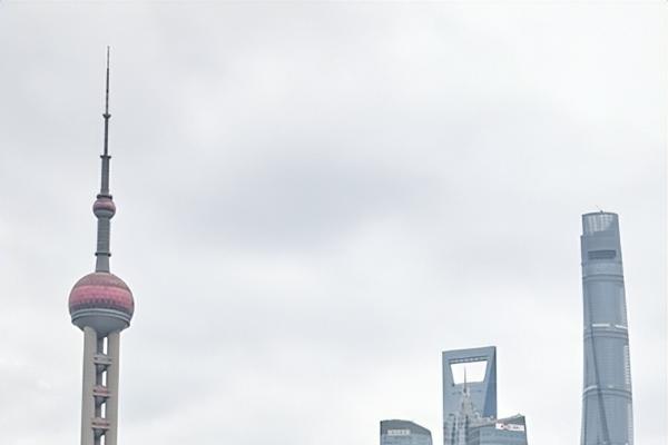 质量为源：全球领先工程和质量管理软件企业助力中国高质量发展 