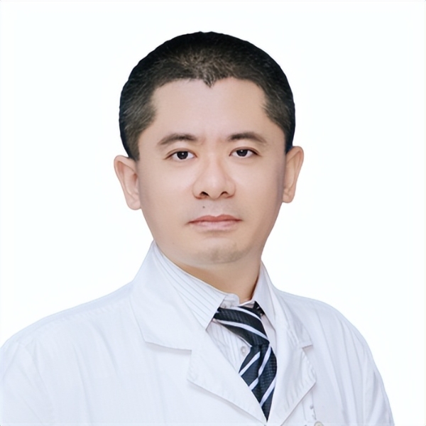 SCS在脊髓损伤后严重体位性低血压及神经病理性疼痛中的应用 