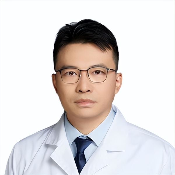 SCS在脊髓损伤后严重体位性低血压及神经病理性疼痛中的应用 