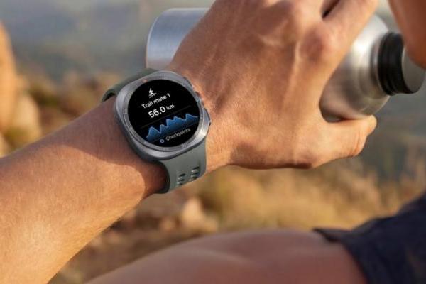 户外体验再升级 三星Galaxy Watch Ultra2的这些功能值得关注 