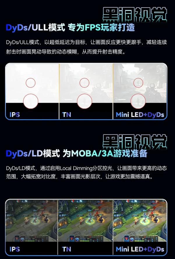 泰坦军团×LGD三角洲分部：联名P245MS PRO+亮相，春季赛六强战队2026新赛季装备升级