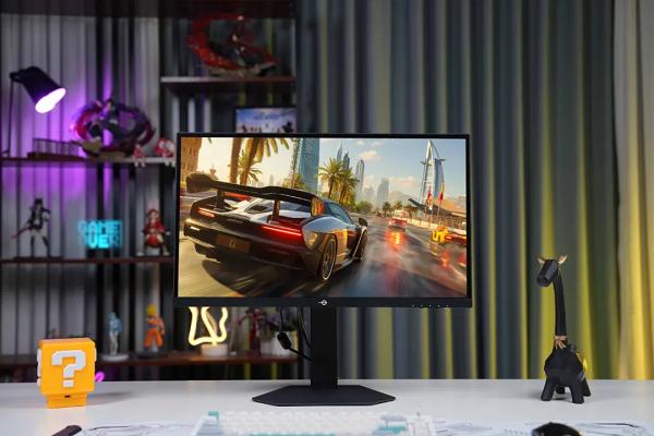 泰坦军团×LGD三角洲分部：联名P245MS PRO+亮相，春季赛六强战队2026新赛季装备升级