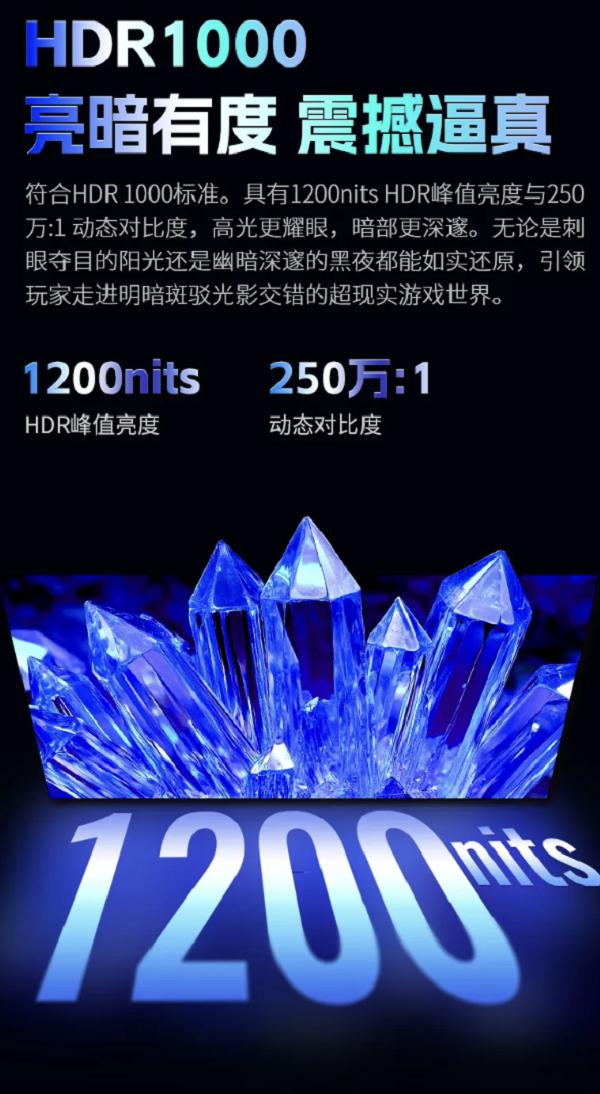 泰坦军团×LGD三角洲分部：联名P245MS PRO+亮相，春季赛六强战队2026新赛季装备升级