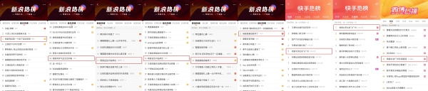 抖音生活服务心动榜携手杨紫，真心话饭局见面会圆满收官！ 