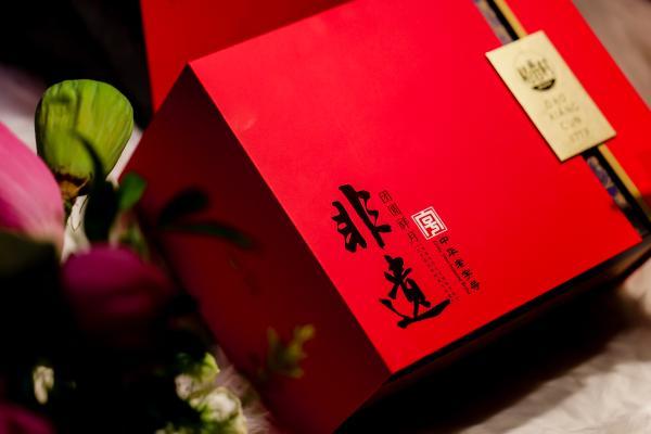 十年产销超20亿块，苏州稻香村月饼连续十年领跑销量榜 