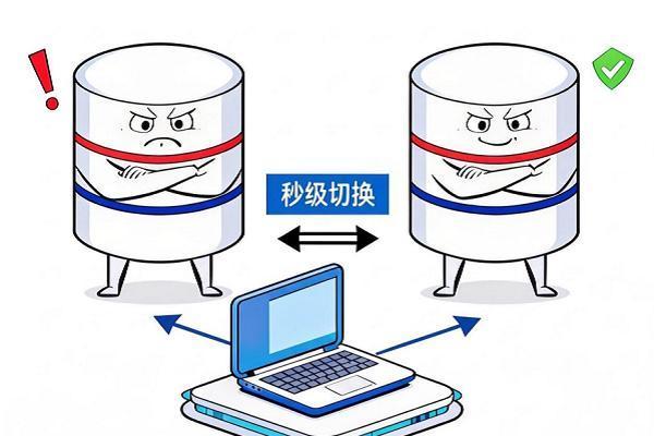 达梦数据库产品天团全员出道！ 