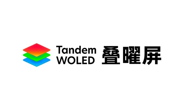 使命召唤游戏推荐哪款显示屏？OLED才是你的终极装备 