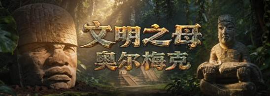 AI影像叙事赋能文博传播 百视通联合上海博物馆推出“世界树之巅：美洲古代文明大展”AI系列短剧