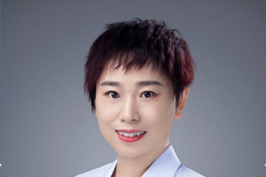 瑞派宠物口腔科：拨开齿间迷雾，重拾毛孩咀嚼之乐 