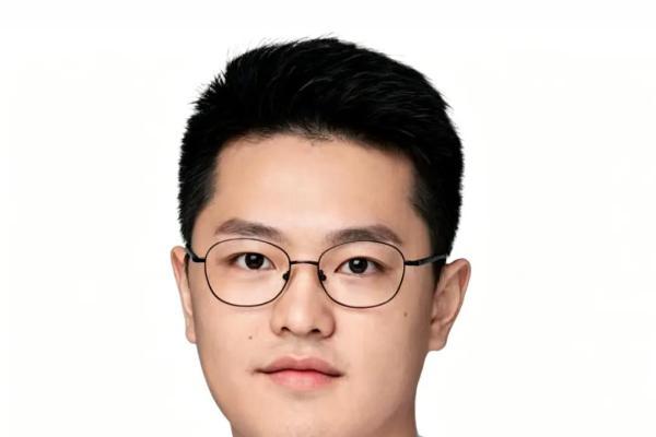 瑞派宠物口腔科：拨开齿间迷雾，重拾毛孩咀嚼之乐 