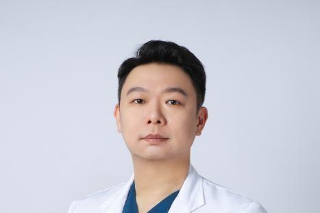 瑞派宠物口腔科：拨开齿间迷雾，重拾毛孩咀嚼之乐 