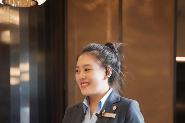 李锦记希望厨师项目在2026女性影响力圆桌书写“她力量” 
