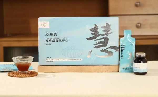 上海我们来了，羊爸爸诚邀您莅临2026 CBME国际孕婴童展 