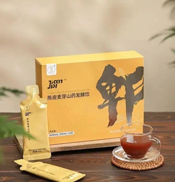 上海我们来了，羊爸爸诚邀您莅临2026 CBME国际孕婴童展 