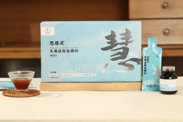 上海我们来了，羊爸爸诚邀您莅临2026 CBME国际孕婴童展 