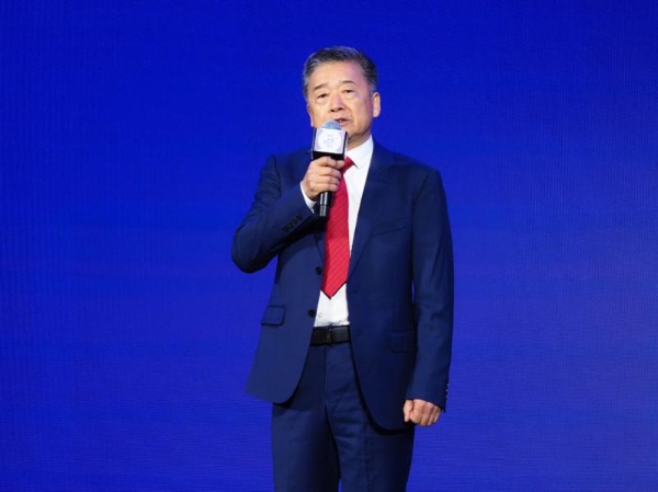 “她”力量！正当时！“利百文台尼·乔氏杯”首届中式八球女子排名赛正式开幕！