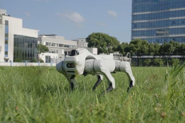 WAIC2026重磅首发！魔法原子三款新品同步亮相