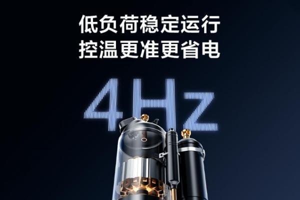 从暖暖小院到TNR医院，TCL空调以AI科技守护毛孩子冷暖