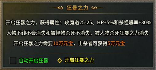 CONTENT947e1cef56cb2680.jpg