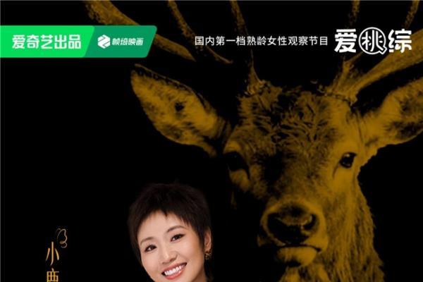 《姐姐当家2》徐梦桃回乡收获满屏温暖，冉莹颖邹市明20年感情迎来新变化