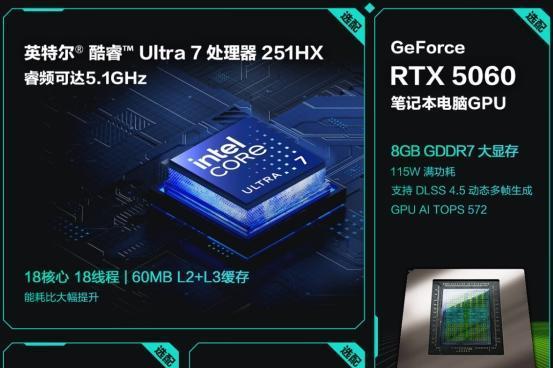 华硕天选系列全方位售后服务，助力准大学生安心购机