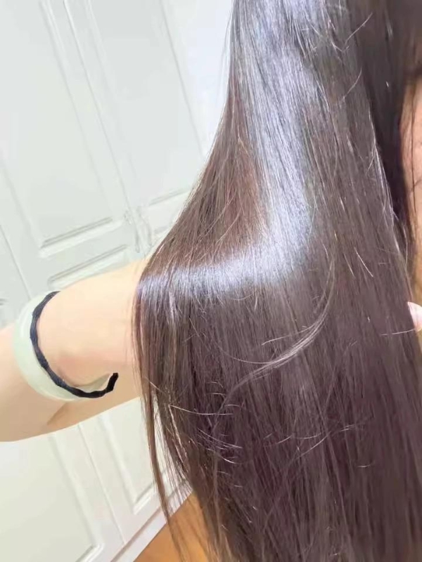 CONTENT3afa00cef7c14515.jpg