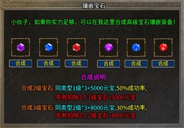 CONTENT3598ab1efb4adf2e.jpg