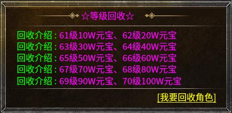 CONTENT705cd3d34d00450c.jpg