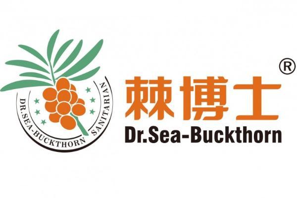 做了12年人力资源猎头，我为什么说棘博士的“用工黑料”站不住脚 
