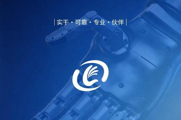 中科灵犀全球首发工业级灵巧手LG-603：超千套产线验证，重新定义工业级灵巧手 