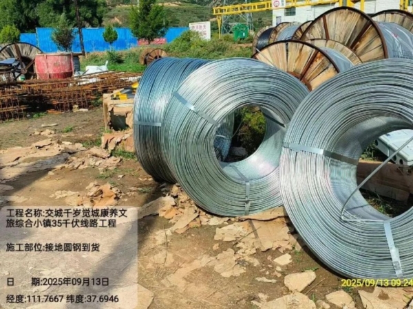 千岁国际：践行社会责任，助力区域经济发展与文化传承 