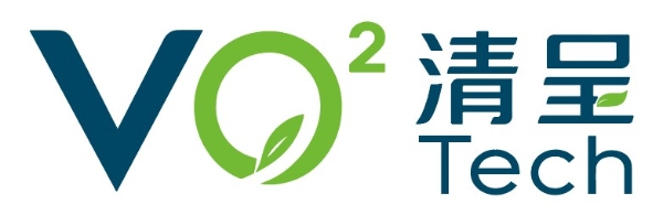 践行健康中国十五五规划，助力杭州无烟城市建设，清呈VO² Tech 打造心理戒烟 