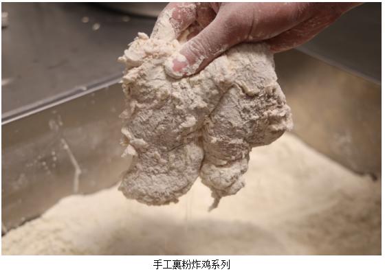 必胜汉堡全国门店突破300家！以西餐级品质领跑一人食赛道 