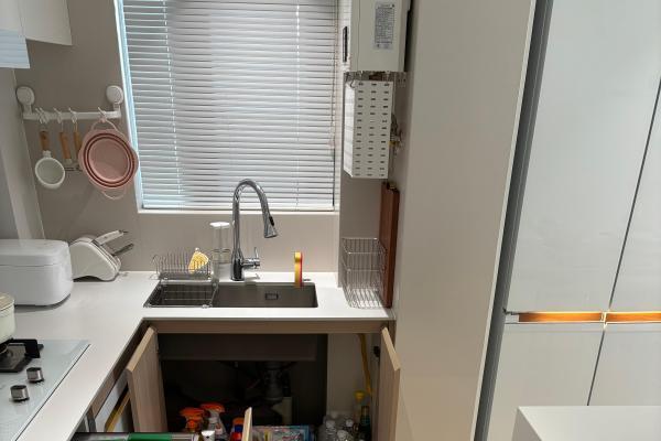 从“装得下”到“住得好”：酷太全屋收纳解决方案战略升级背后的居住新命题 